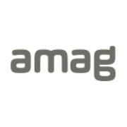 Amag Logo - Working at AMAG Automobil- und Motoren | Glassdoor