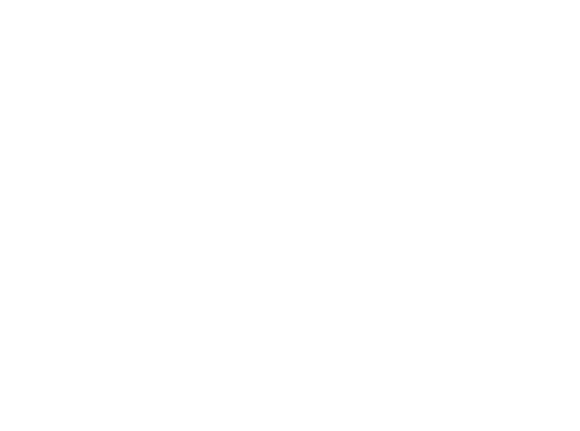 Todd Logo - E.P. Todd School / Homepage