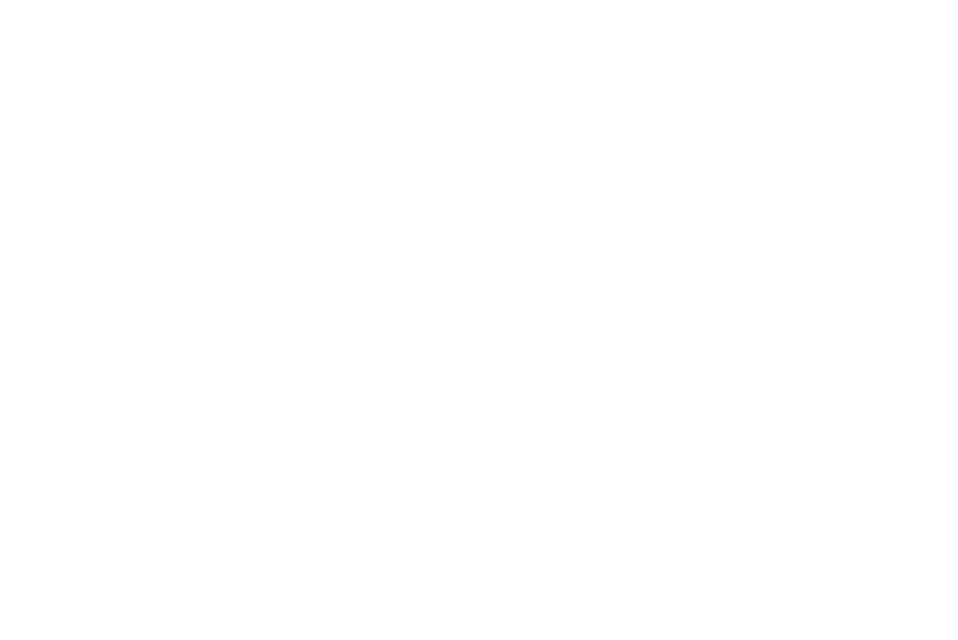 Todd Logo - Todd Begg Knives