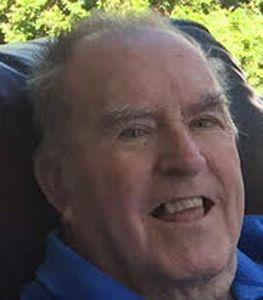 S.R.Kelly Logo - Joseph Kelly Obituary - South Weymouth, MA | The Weymouth News