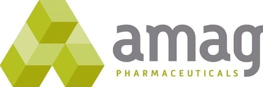 Amag Logo - AMAG Competitors, Revenue and Employees - Owler Company Profile
