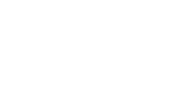 Amag Logo - Home