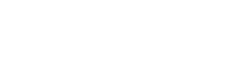 Todd Logo - Home - Todd Stottlemyre