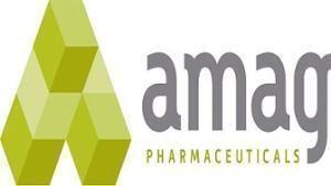 Amag Logo - AMAG Competitors, Revenue and Employees - Owler Company Profile