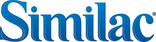 Similac Logo - Similac Logo | Similac infant formula www.similac.com ...