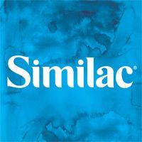 Similac Logo - Go & Grow by Similac® NON-GMO* with 2’-FL HMO Toddler Drink