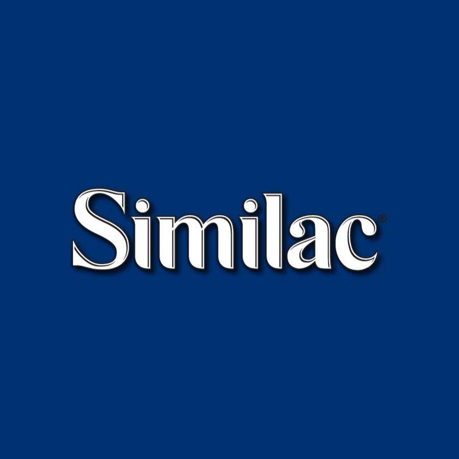 Similac Logo - Similac Malaysia - YouTube