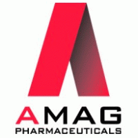 Amag Logo - AMAG Pharmaceuticals | Brands of the World™ | Download vector logos ...