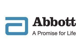 Similac Logo - Abbott facing lawsuit over 
