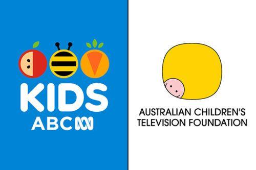 Actf Logo - ACTF and ABC Children's visit Perth for seminar and one-on-one ...