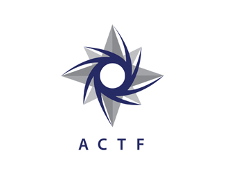 Actf Logo - Logopond - Logo, Brand & Identity Inspiration (actf)