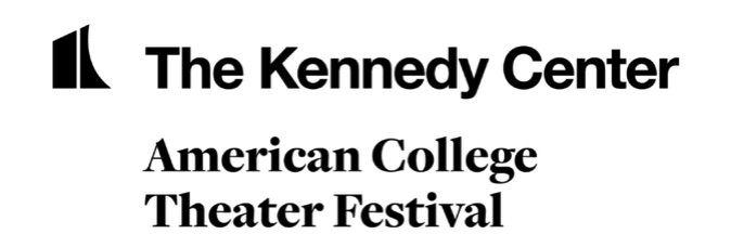 Actf Logo - KCACTF Sponsorship