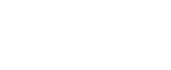 Actf Logo - KCACTF Region 5