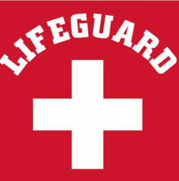 Lifeguard Logo - Lifeguard Logo | || Lifeguard || | Lifeguard, Job ads, Surf art