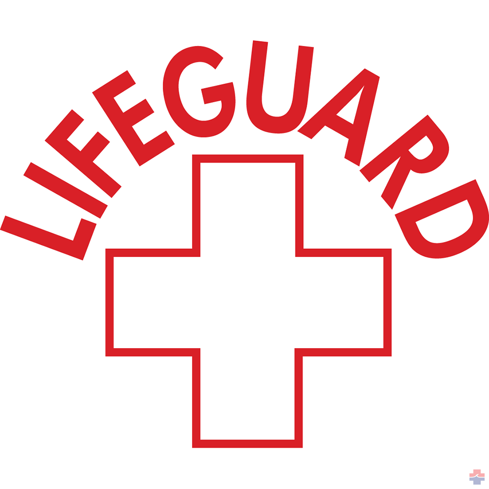 Lifeguard Logo - Lifeguard Logo