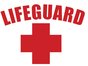 Lifeguard Logo - Résultat de recherche d'images pour 
