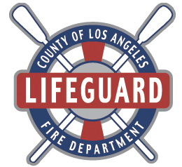 Lifeguard Logo - Los Angeles County Lifeguards Dominate at USLA Championships | Los ...