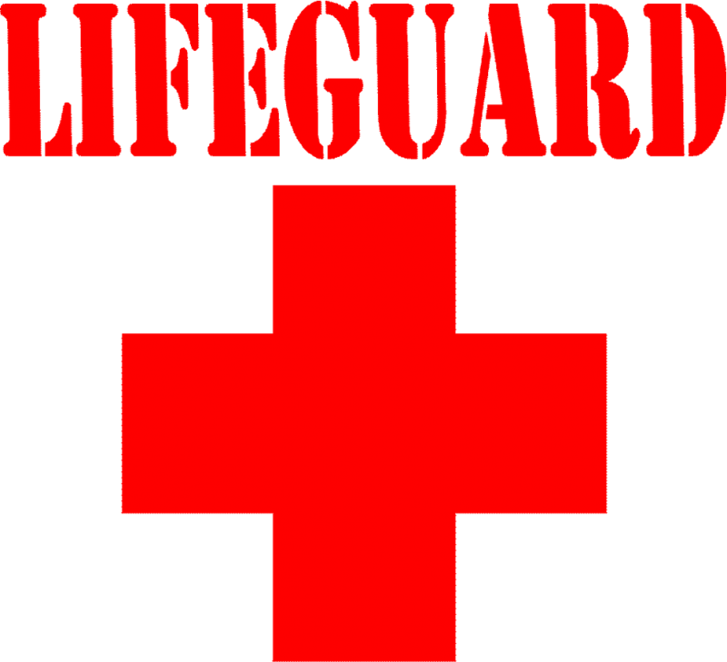 Lifeguard Logo - Lifeguard Logos