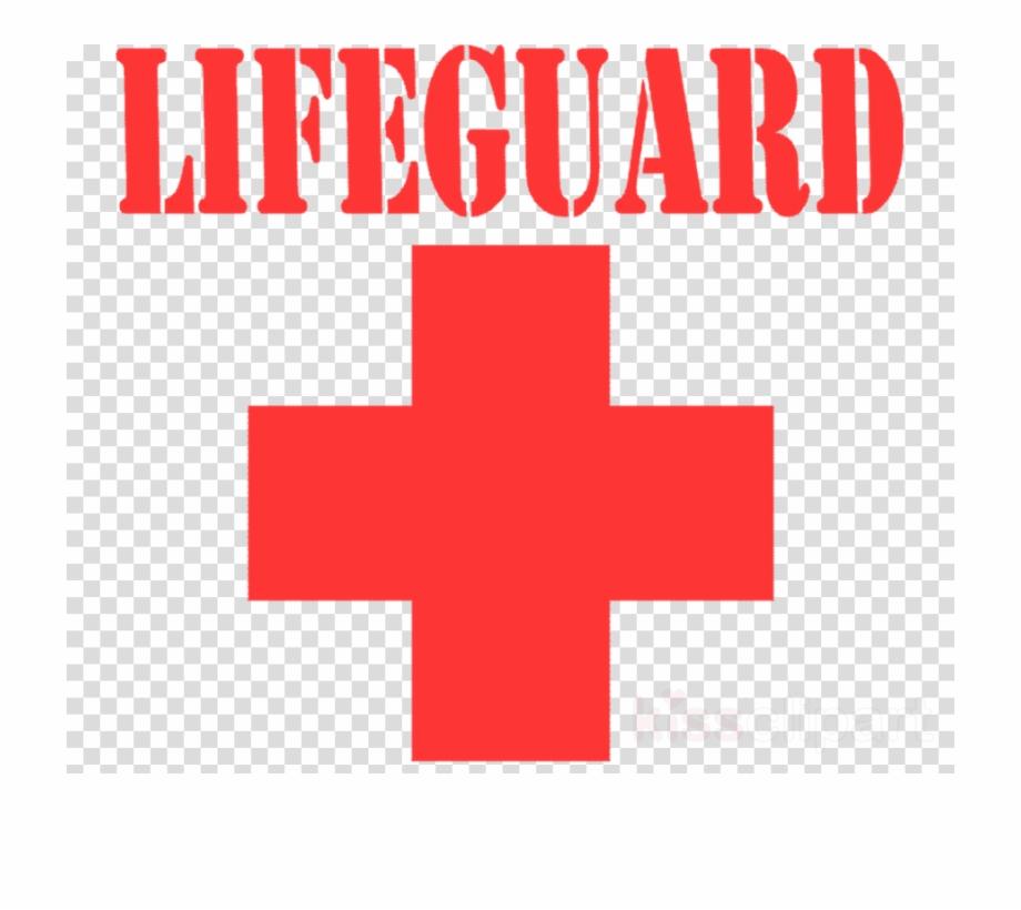 Lifeguard Logo - Lifeguard Logo Png & Free Lifeguard Logo.png Transparent Images ...