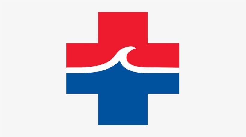 Lifeguard Logo - For > Lifeguard Logo - Lifeguards Logo Transparent PNG - 377x377 ...
