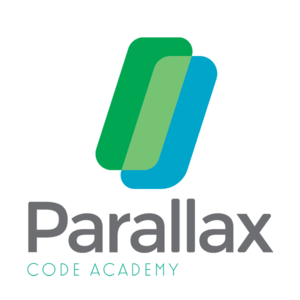 Parallax Logo - Parallax Code Academy Reviews