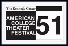 Actf Logo - KCACTF Region 1 Events | Eventbrite