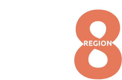 Actf Logo - KCACTF | Region VIII