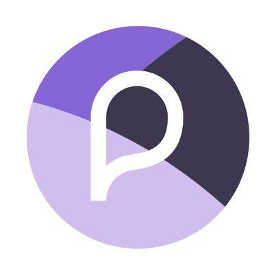 Parallax Logo - Parallax Client Reviews | Clutch.co