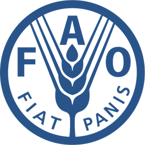 FAO Logo - FAO - Food and Agriculture Organizations Logo Vector (.AI) Free Download