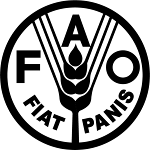 FAO Logo - FAO Logo Vector (.EPS) Free Download