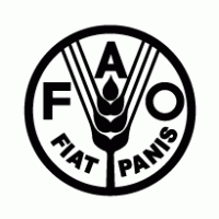 FAO Logo - FAO | Brands of the World™ | Download vector logos and logotypes