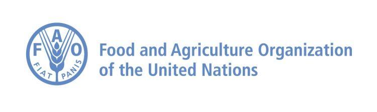 FAO Logo - FAO | weADAPT | Climate adaptation planning, research and practice