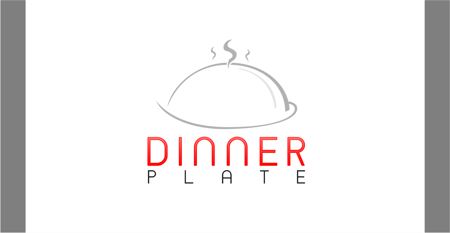 Dinner Logo - Logo Design Contests » Imaginative Logo Design for Dinner Plate ...