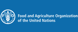 FAO Logo - Food and Agriculture Organization (FAO) - Humanitarian Data Exchange