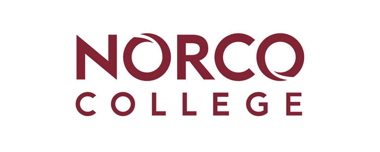 Norco Logo - Norco College Annual Recognition Dinner - InlandEmpire.us