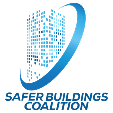 Coalition Logo - Safer Buildings Coalition Events | Eventbrite