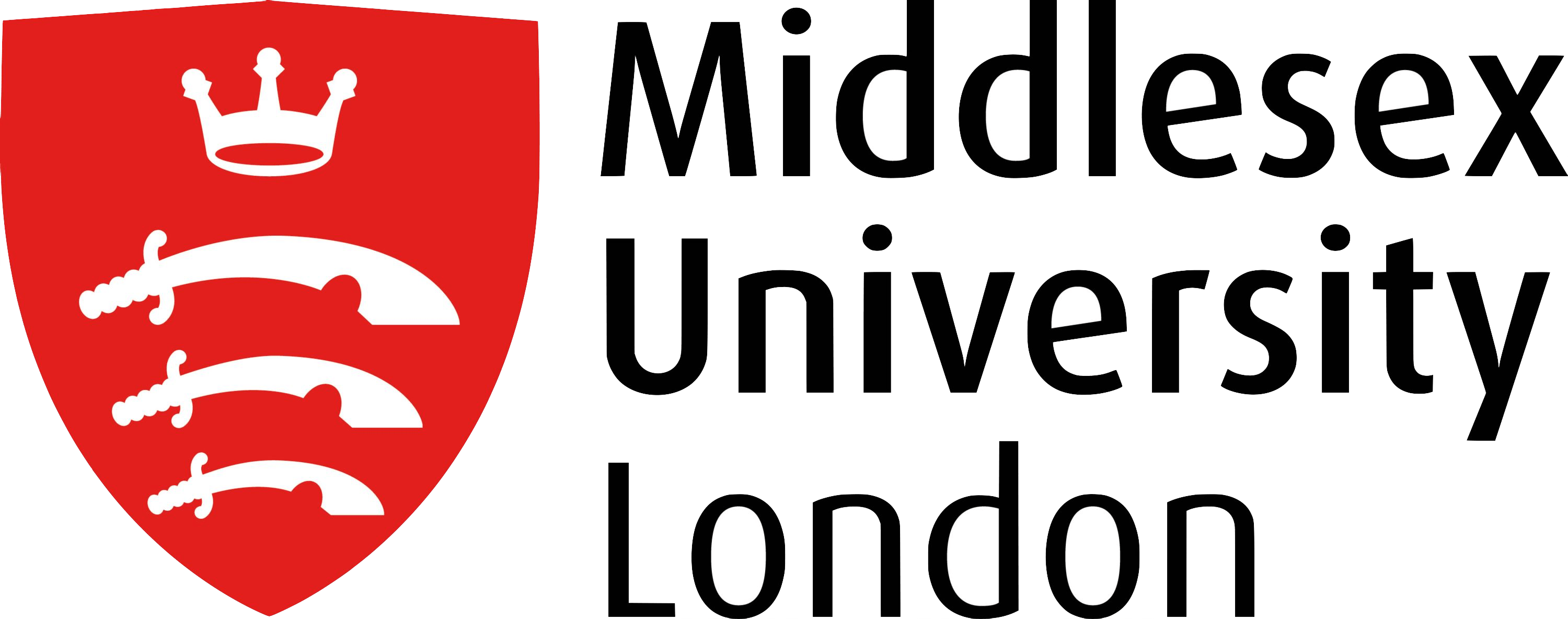 MDX Logo - Matlab download for Middlesex university students