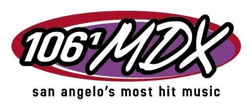 MDX Logo - MDX Logo