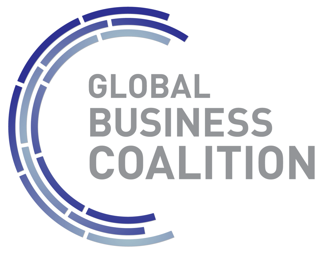 Coalition Logo - Global-Business-Coalition-Logo-2016-Homepage-1024x807 | Global ...