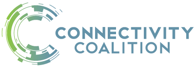 Coalition Logo - Connectivity Coalition | Internet-inclusion for the betterment of ...