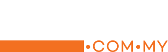 Lazada.com.my Logo - Lazada.com.my: Online Shopping Malaysia - Mobiles, Tablets, Home ...