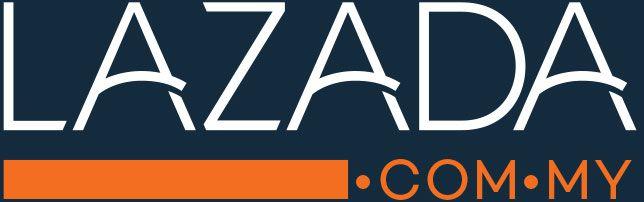 Lazada.com.my Logo - Lazada Malaysia Logo Free & Helpline Listing