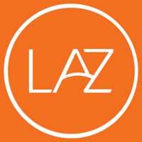 Lazada.com.my Logo - Lazada.com.my: Online Shopping Malaysia, Tablets, Home