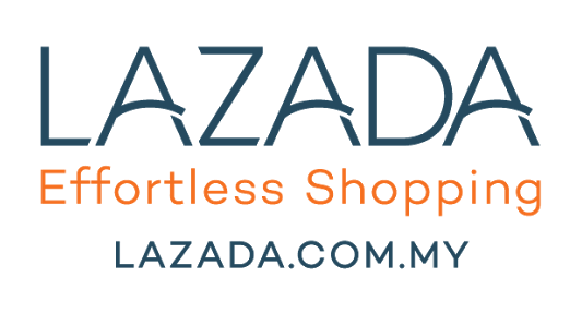 Lazada.com.my Logo - March Madness: 3 Online Super Sales Happening THIS WEEK ONLY!