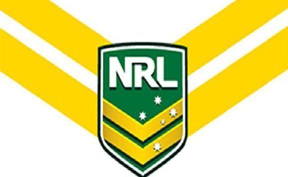 NRL Logo - Sport: Australia's Labor commits to backing PNG team in NRL | RNZ News