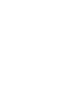 NRL Logo - Gove Rugby League Club - SportsTG Registration