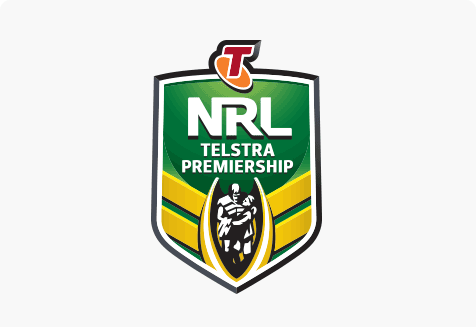 NRL Logo - NRL approves former Test star for first grade return | Sporting News ...