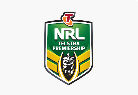 NRL Logo - NRL approves former Test star for first grade return. Sporting News