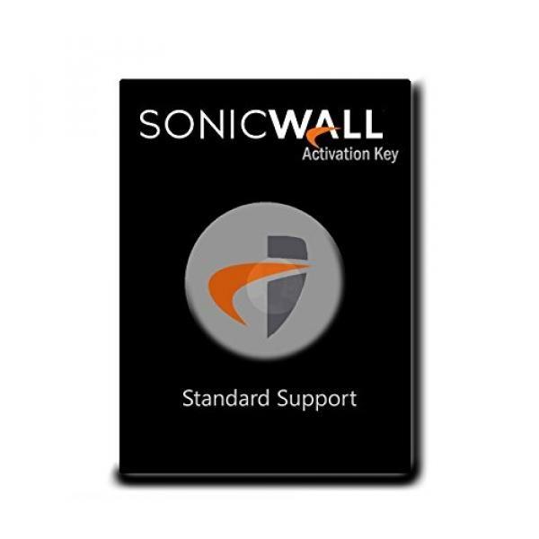 Lazada.com.my Logo - Sonicwall Sonicwall at Best Price in Malaysia