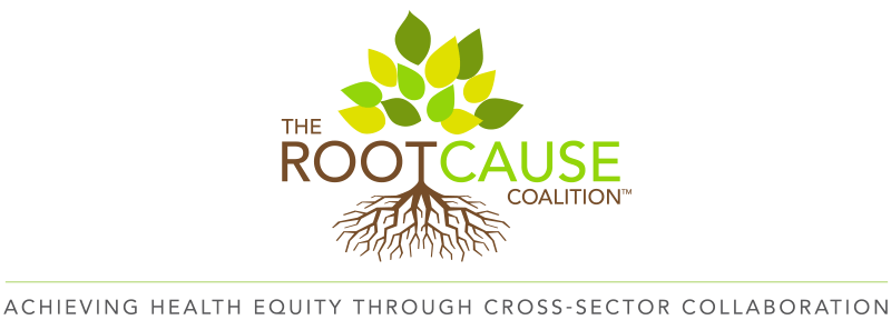 Coalition Logo - The Root Cause Coalition | Root Cause Coalition